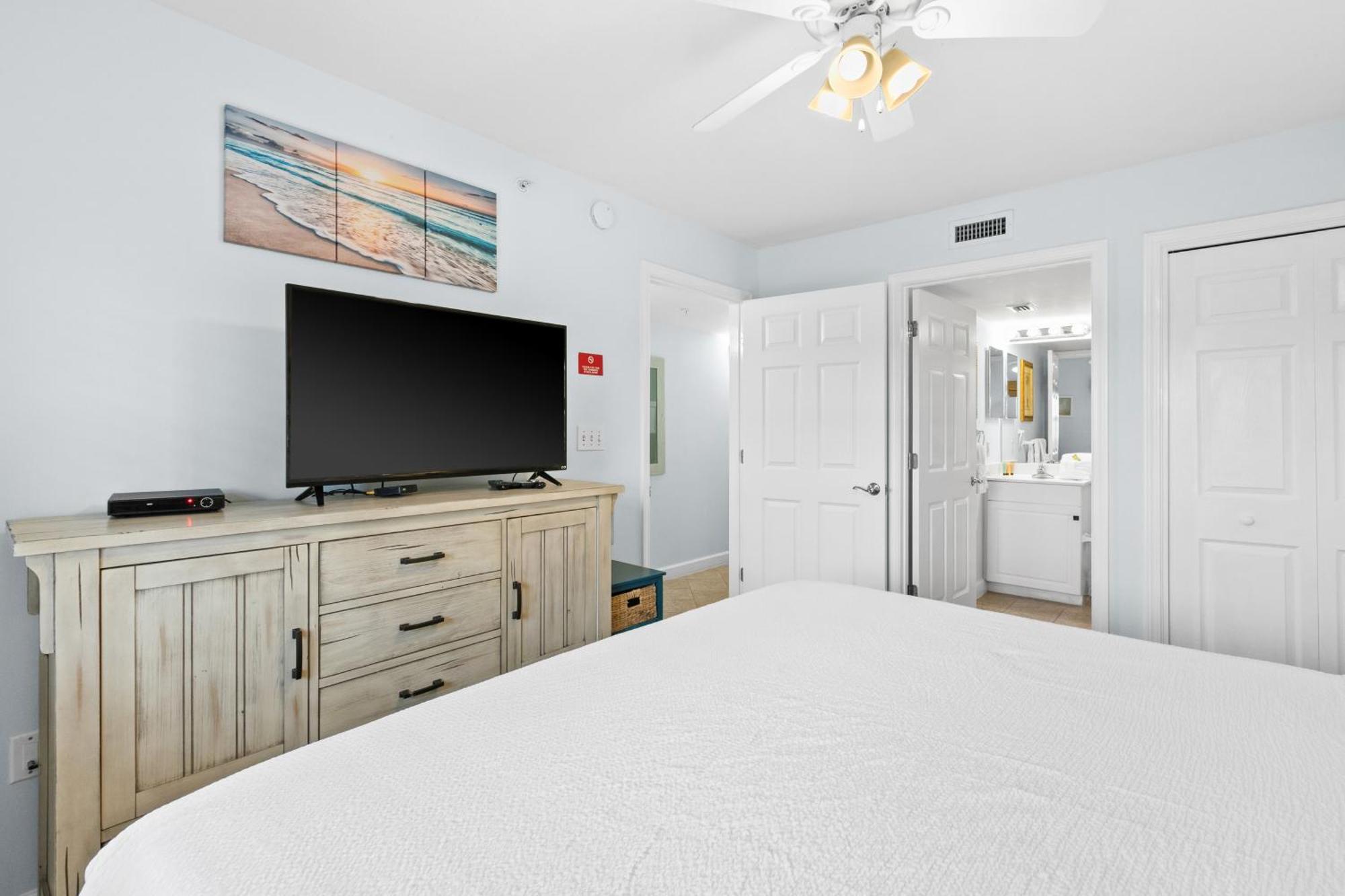 Pelican Isle Condominiums Fort Walton Beach Exterior foto
