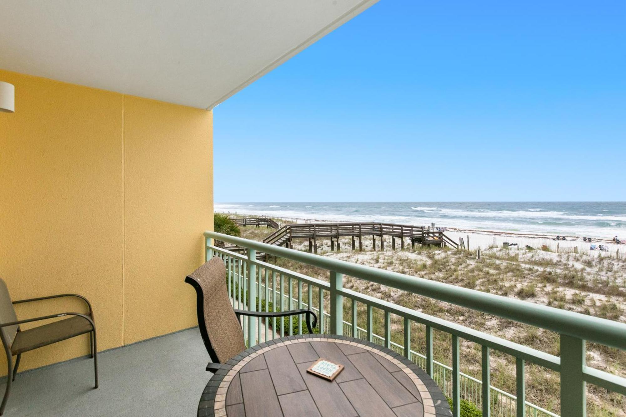 Pelican Isle Condominiums Fort Walton Beach Exterior foto