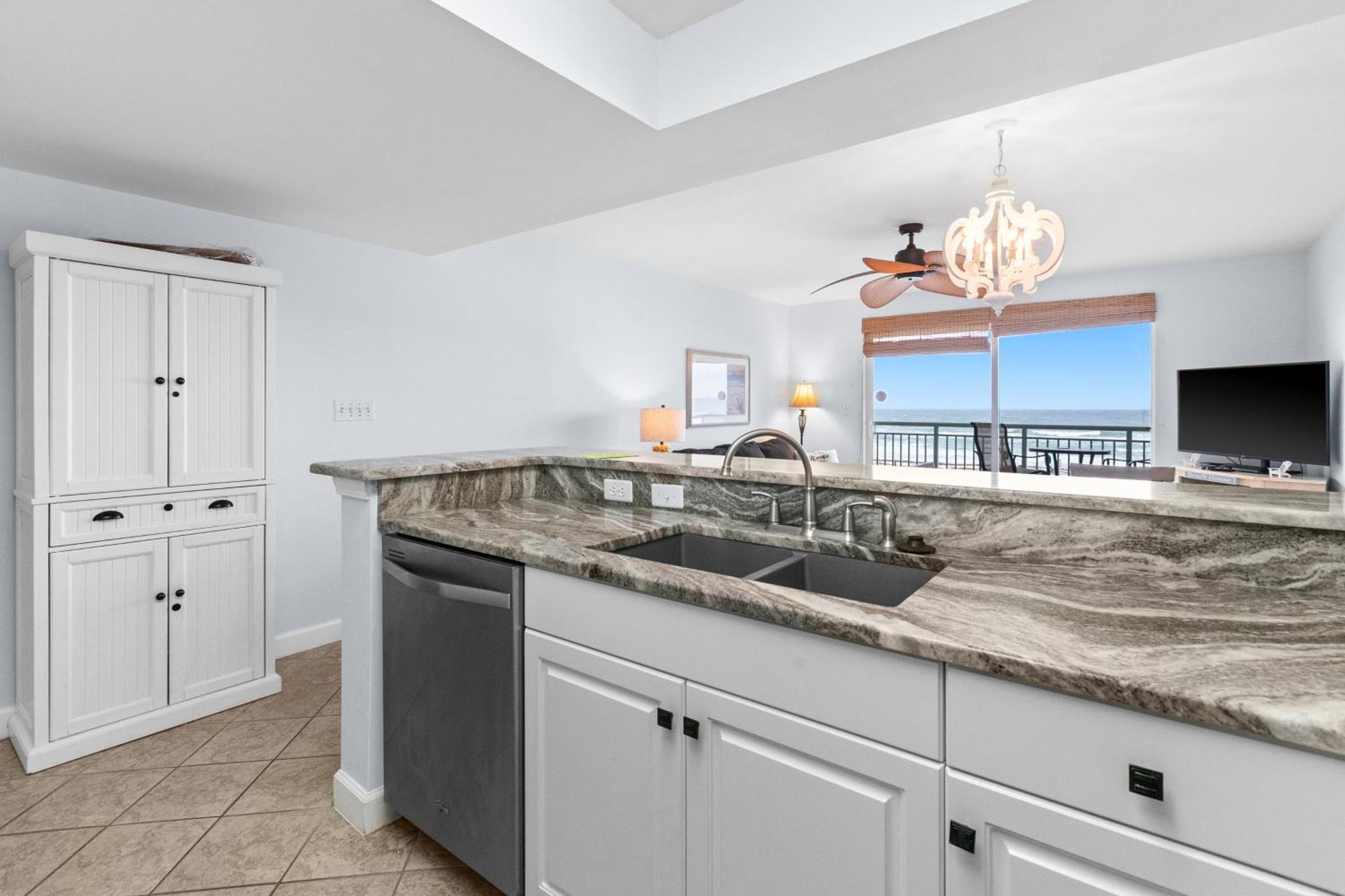 Pelican Isle Condominiums Fort Walton Beach Exterior foto
